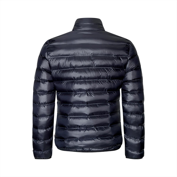 KL VAM Lined Men's Jacket 