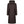 Pikeur Damen Mantel mit Kapuze Quiltdiamond Herbst/Winter 2026