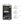 Waldhausen Einflechthilfe Quick Knot Deluxe #SALE