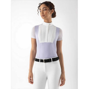 Equline Damen Turniershirt Eqglio Frühling Sommer 2026