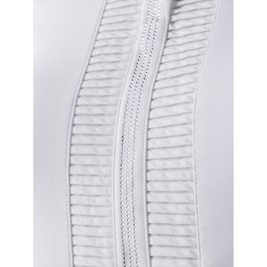 Equiline Turniershirt Garac Longsleeve Winter 2025 / 2026