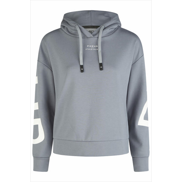 PIKEUR Hoody Damen Selection Herbst-/ Winterkollektion