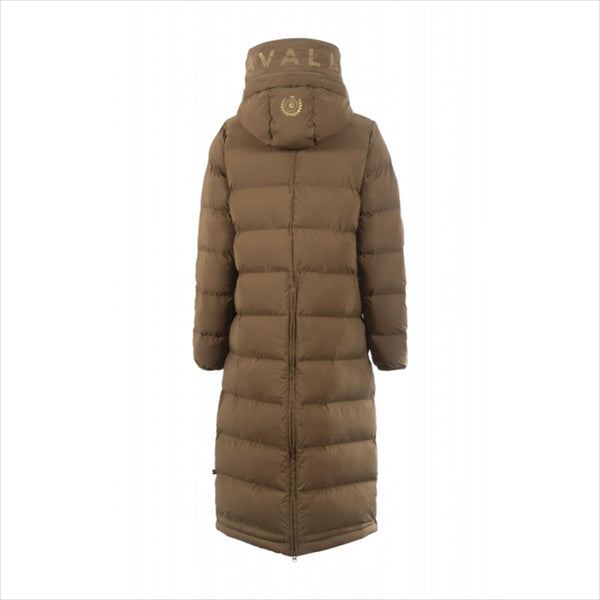 CAVALLO Damen Mantel Cavallucy Herbst-/ Winterkollektion