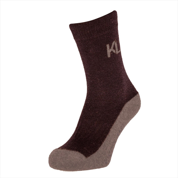 Kingsland Reitsocke Verona Unisex HW24