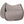 Eskadron Schabracke Sparkle Jewel Platinum 2026