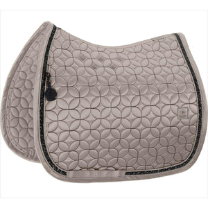 Eskadron Schabracke Sparkle Jewel Platinum 2026