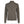 Eskadron Zip Knit Shirt Dynamic 2026