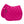 Eskadron Schabracke Silk Jewel Dynamic 2026