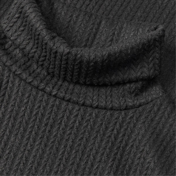 Kingsland turtleneck sweater KLVikula 