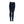 Pikeur legging d'équitation enfant Ida Grip Athleisure Winter softshell hiver #SALE 