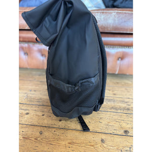 EGO7 Rucksack Axel