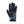 Roeckl Children's Summer Riding Gloves Koppl