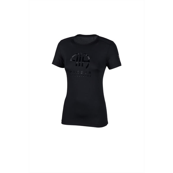 Pikeur Funktions-T-Shirt Athleisure 5217 Frühjahr / Sommer 2024