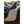 Eskadron Schabracke SPARKLE CRYSTAL Heritage Heritage 2026/2027