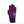Roeckl Kinderreithandschuhe Keysoe Winter