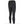 Eskadron Heritage Winter Leggins Pro riding Tight