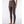 Equiline Damen Reitleggings Full Grip Eqevrafh Herbst-/ Winterkollektion 2026