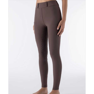 Equiline Damen Reitleggings Full Grip Eqevrafh Herbst-/ Winterkollektion 2026