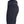 Estrelle Crystal Chain Reithose Full Grip #SALE