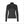 KINGSLAND Damen Fleece Jacke Miley Herbst-/ Winterkollektion bei shop.reitsport-loew.de