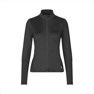 KINGSLAND Damen Fleece Jacke Miley Herbst-/ Winterkollektion bei shop.reitsport-loew.de