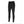 Pikeur Reitleggings Yella SD Highwaist Fullgrip Frühjahr / Sommer 2026 #SALE