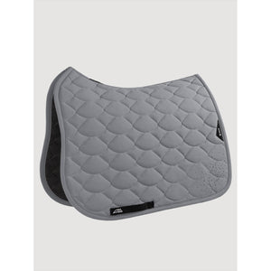 Equiline Schabracke EQALMOND Strass