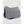 Equiline Schabracke EQALMOND Strass