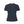 Kingsland Damen Turniershirt KLNala #SALE