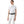 Equiline EQGLECE - Turnier-Shirt für Damen Frühjahr/Sommer 2026