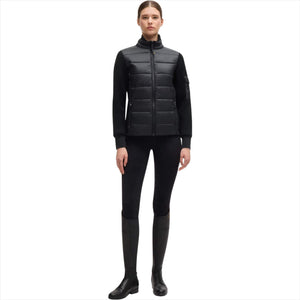 BOSS Equestrian Women's Jacket Yara FS25