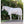 Horseware Fliegendecke Amigo Integrated mit Halsteil #SALE