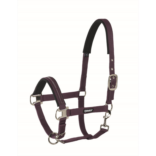 Eskadron Halter Classic Sports pin buckle Eskadron Basics 