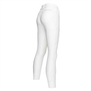 Kingsland Damen Fullgrip Reithose KLKerry Sommerkollektion