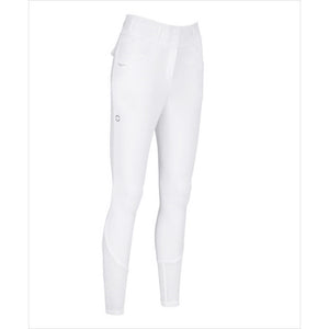 Pikeur Turnierreithose Elin SD Summer Highwaist Fullgrip Frühjahr / Sommer 2026 #SALE