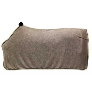 EQUEST Abschiwtzdecke Thermastretch