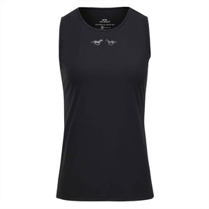 HV Polo Top HVPMarissa Sommer #SALE