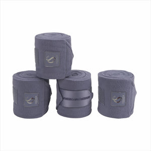 Eskadron Fleece Bandagen Jewel Classic Sports 2026 F/S