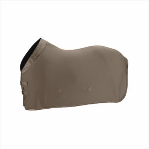 Eskadron Abschwitzdecke AERIAL Jersey Platinum 2025 bei shop.reitsport-loew.de