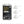 Waldhausen Einflechthilfe Quick Knot Deluxe #SALE