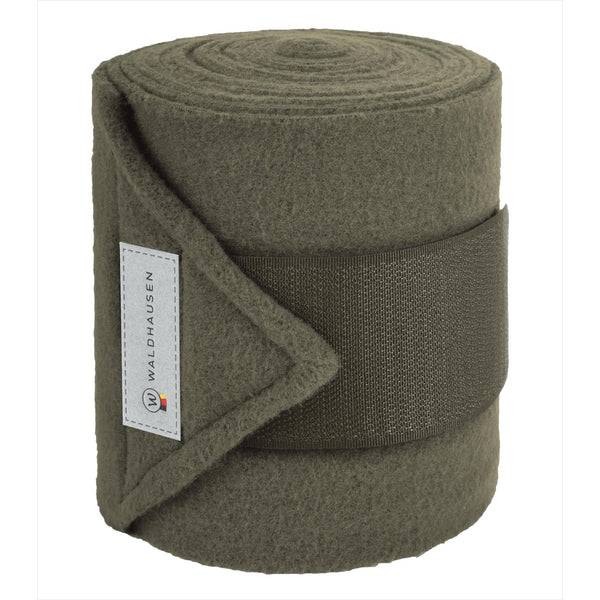 Waldhausen fleece bandages Esperia 