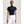 TOMMY HILFIGER Denver Damenshirt Desert Sky Sommerkollektion