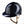 KEP Reithelm Smart Nova Metal Polish Polo Star #SALE