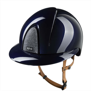 KEP Reithelm Smart Nova Metal Polish Polo Star #SALE
