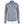 Eskadron Trainingsjacke Classic Sports Classic Sports 2026 F/S Tech-Zip-Shirt #SALE