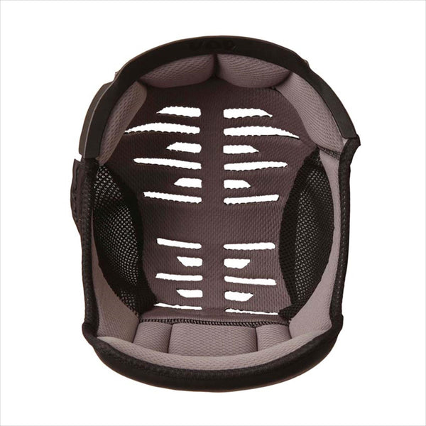 Kep Italia Inner Pad für Cromo 2.0 Reithelm