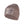 Pikeur Selection Beanie/Damenmütze Selection