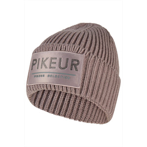 Pikeur Selection Beanie/Damenmütze Selection