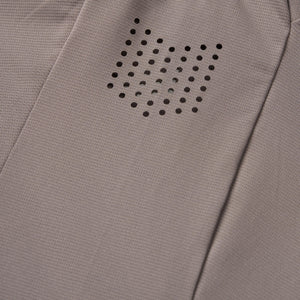 Kingsland KLLoretta Damen Trainingsshirt