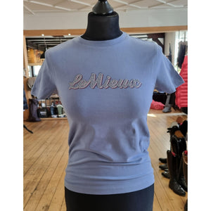 LeMieux Children's T-Shirt Arianna #SALE